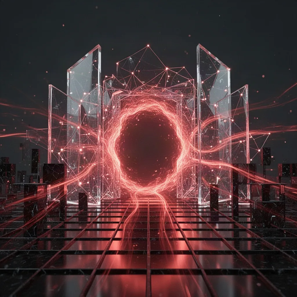 TronLink Wallet logo