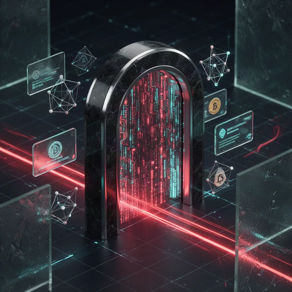 TronLink Wallet app showing TRON balance, staking and TRC-20 tokens